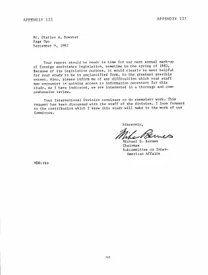 p. 48