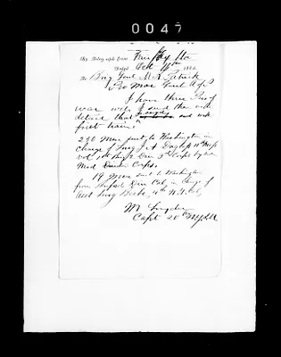 p. 58