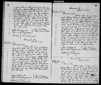 p. 21