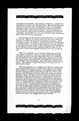 p. 8