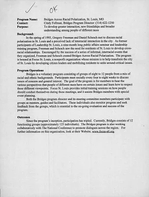 p. 54