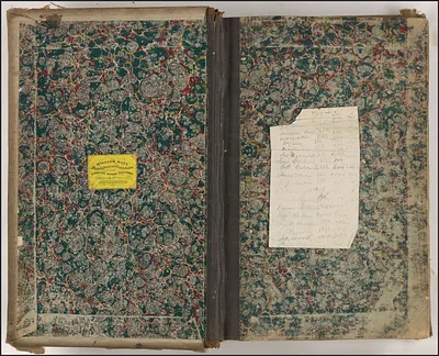 p. 10