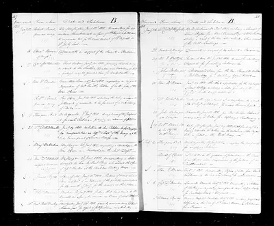 p. 32