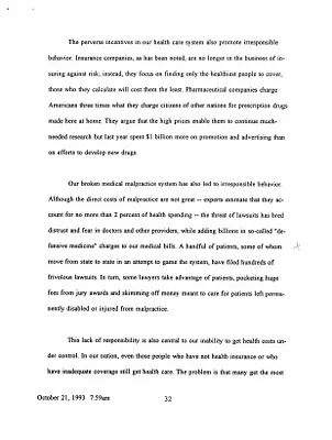 p. 35