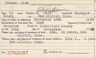 p. 5