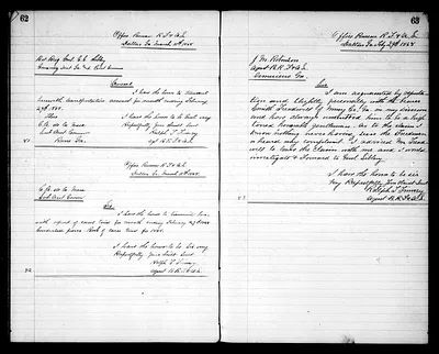 p. 35