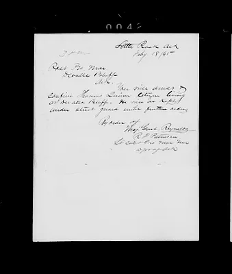 p. 53