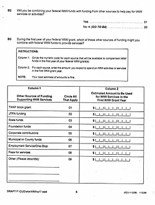 p. 47