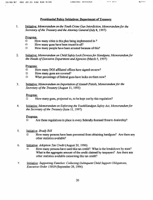 p. 20