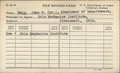 p. 33