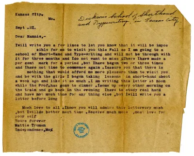 p. 3