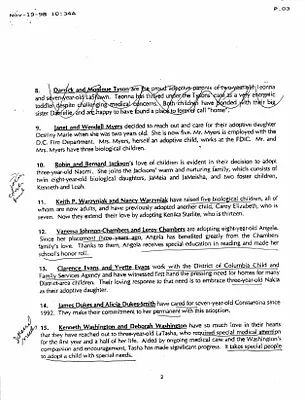 p. 13