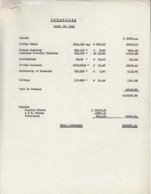 p. 7