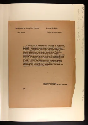 p. 35