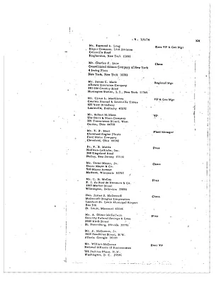 p. 35