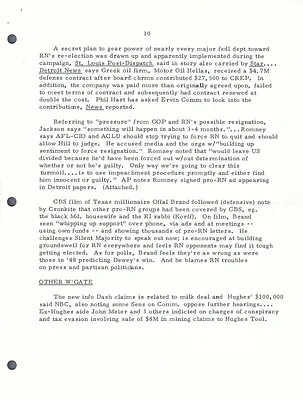p. 29
