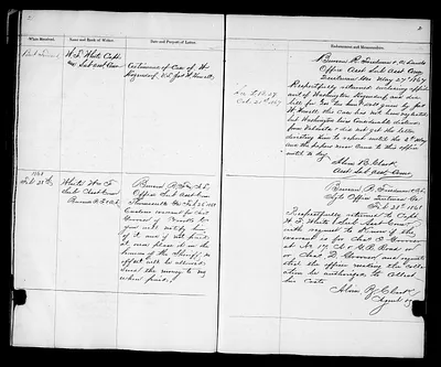 p. 36