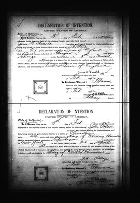 p. 39