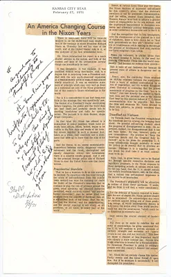 p. 15