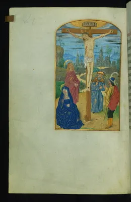 p. 3