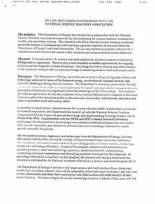 p. 21
