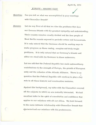 p. 8