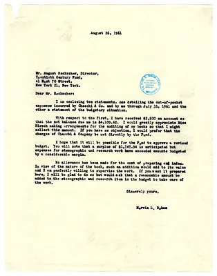 p. 40