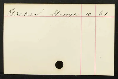 p. 9