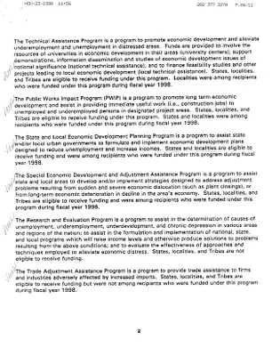 p. 37