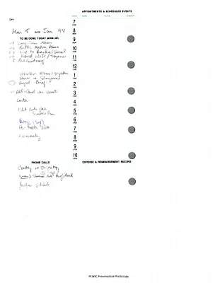 p. 58