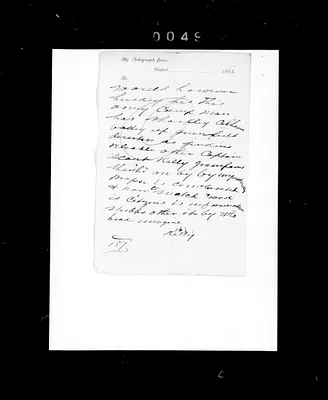 p. 59