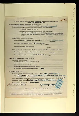 p. 13