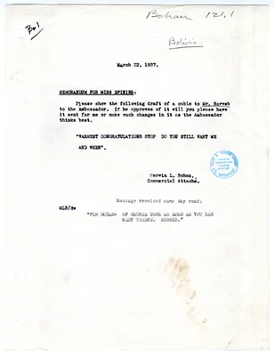 p. 5