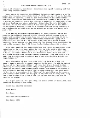 p. 21