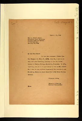 p. 40