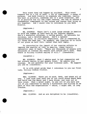 p. 6