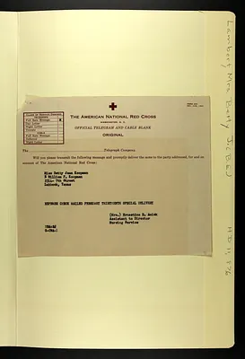 p. 40