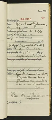 p. 42