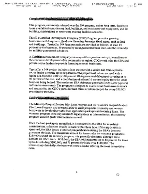 p. 6