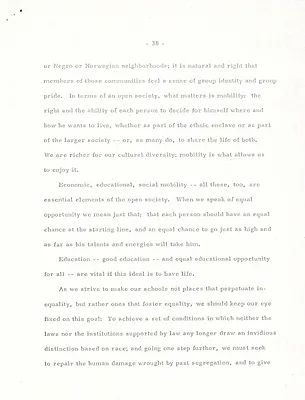 p. 40