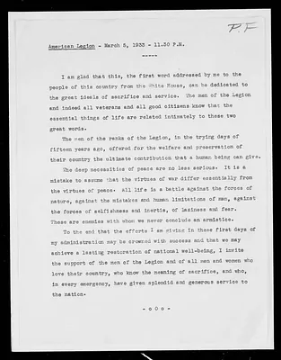 p. 15