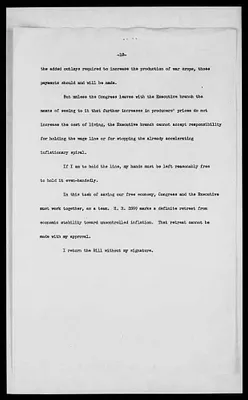 p. 31