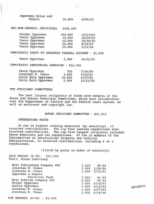 p. 29