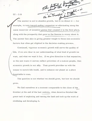 p. 44