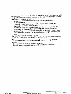 p. 11