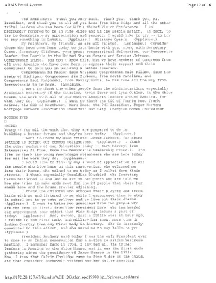 p. 30