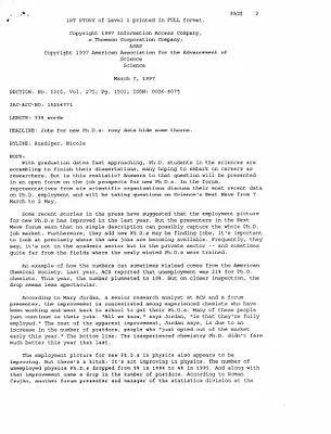 p. 11