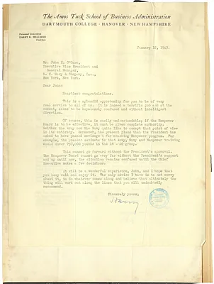 p. 26