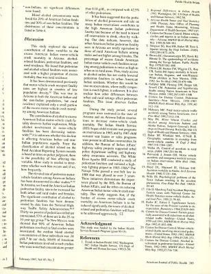 p. 7