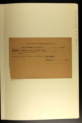 p. 53